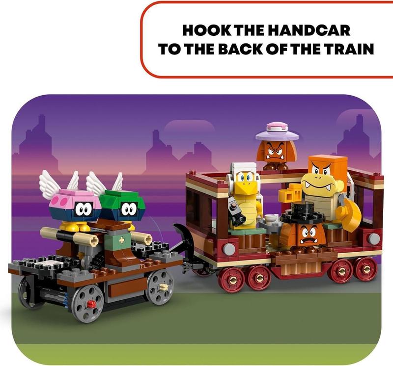 アート・デザイン・音楽 nao 40628fcd798255307664393508279b